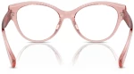 RALPH LAUREN RA 7164U 5801