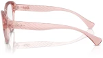 RALPH LAUREN RA 7164U 5801