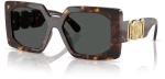 VERSACE MOD 4478U 108/87