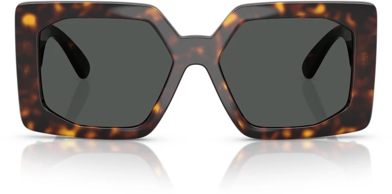 VERSACE MOD 4478U 108/87