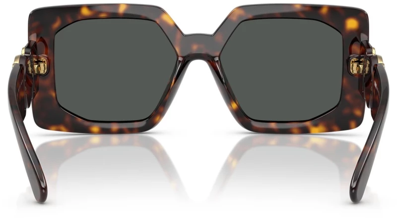VERSACE MOD 4478U 108/87