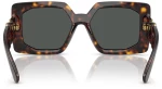 VERSACE MOD 4478U 108/87