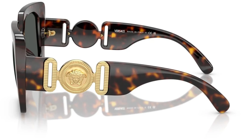 VERSACE MOD 4478U 108/87