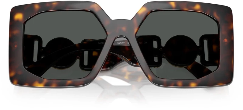 VERSACE MOD 4478U 108/87