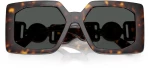 VERSACE MOD 4478U 108/87