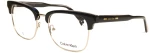 CALVIN KLEIN CK24103 001