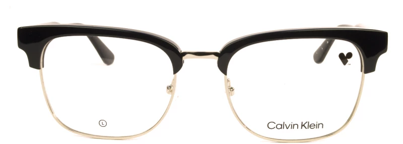 CALVIN KLEIN CK24103 001