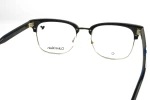CALVIN KLEIN CK24103 001