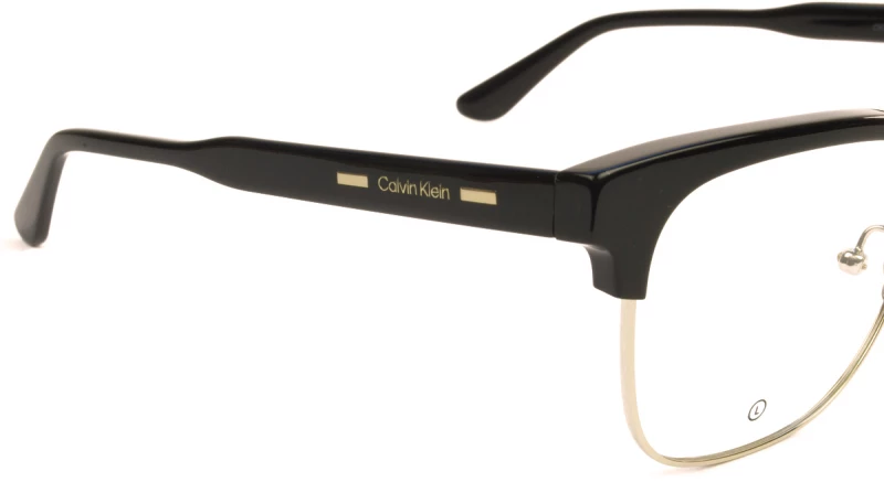 CALVIN KLEIN CK24103 001