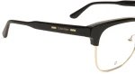 CALVIN KLEIN CK24103 001