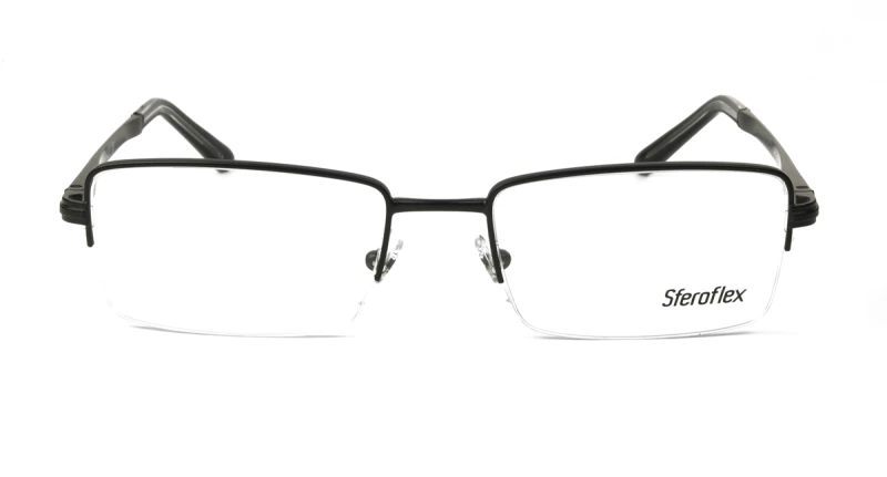 SFEROFLEX SF 2261 136
