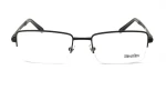 SFEROFLEX SF 2261 136