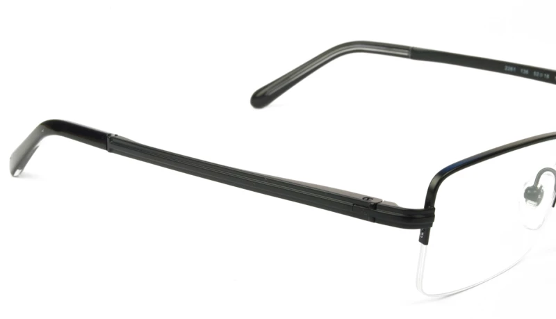 SFEROFLEX SF 2261 136