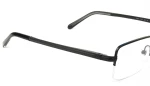 SFEROFLEX SF 2261 136
