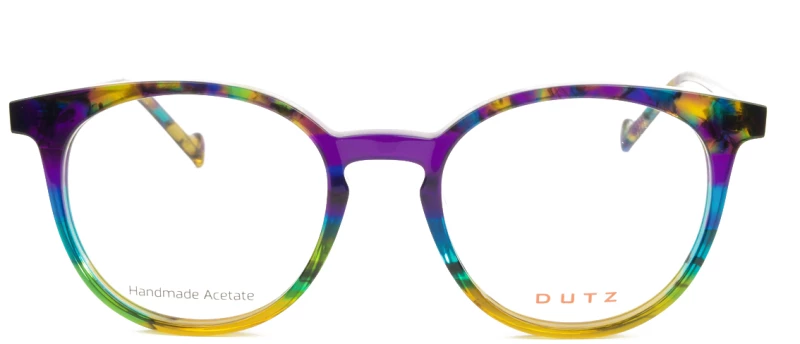 DUTZ DZ2326 COL75