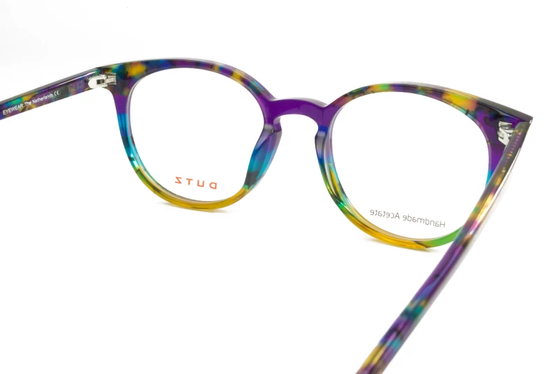 DUTZ DZ2326 COL75