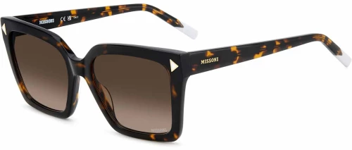 MISSONI MIS 0236/S 086HA