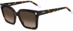 MISSONI MIS 0236/S 086HA