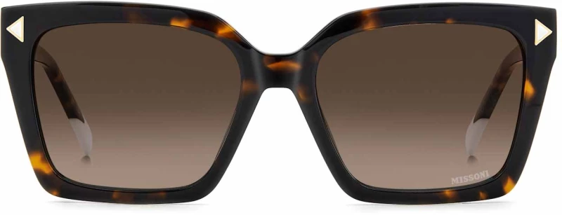 MISSONI MIS 0236/S 086HA