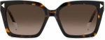 MISSONI MIS 0236/S 086HA