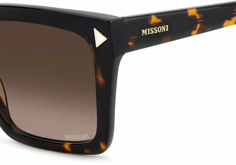 MISSONI MIS 0236/S 086HA