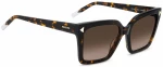 MISSONI MIS 0236/S 086HA