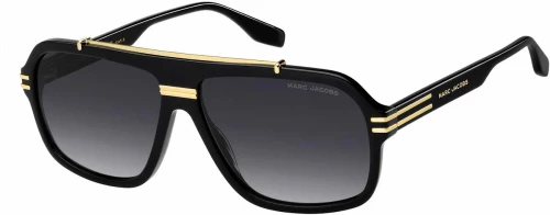 MARC JACOBS MARC 840/S 2M29O