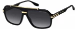 MARC JACOBS MARC 840/S 2M29O