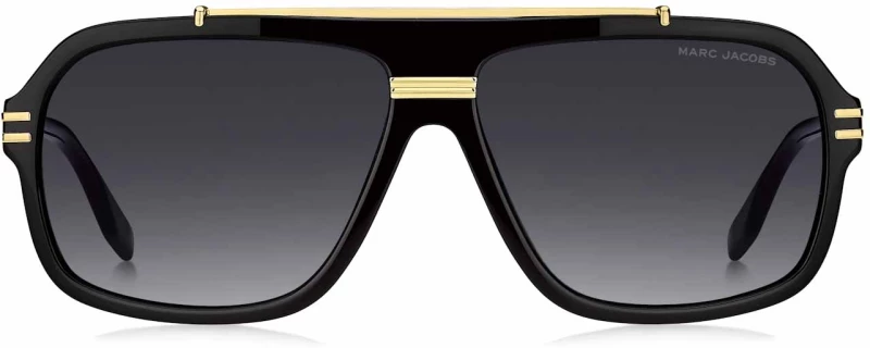 MARC JACOBS MARC 840/S 2M29O