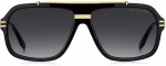 MARC JACOBS MARC 840/S 2M29O