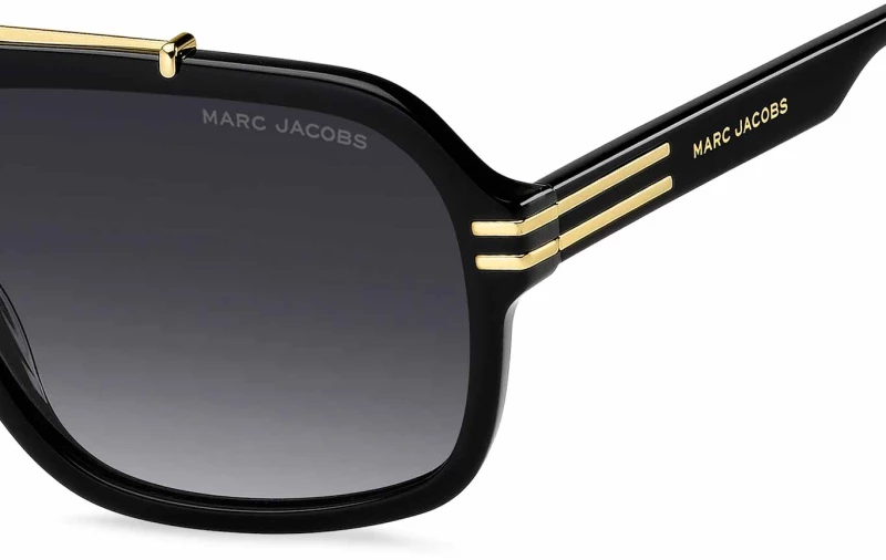 MARC JACOBS MARC 840/S 2M29O