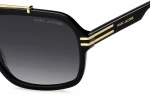 MARC JACOBS MARC 840/S 2M29O