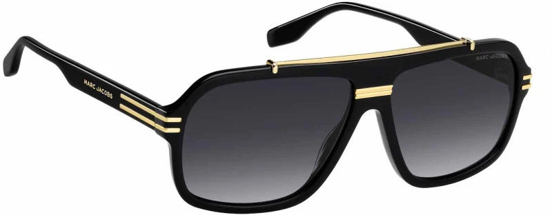 MARC JACOBS MARC 840/S 2M29O