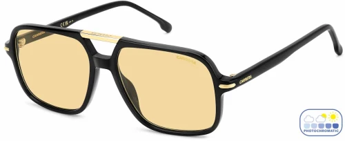 CARRERA 350/S 71CUK