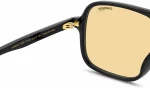 CARRERA 350/S 71CUK