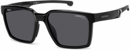 CARRERA DUCATI CARDUC 045/S 807IR