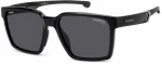 CARRERA DUCATI CARDUC 045/S 807IR