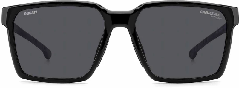 CARRERA DUCATI CARDUC 045/S 807IR