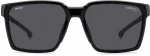 CARRERA DUCATI CARDUC 045/S 807IR