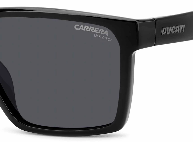CARRERA DUCATI CARDUC 045/S 807IR