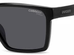 CARRERA DUCATI CARDUC 045/S 807IR