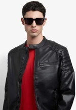 CARRERA DUCATI CARDUC 045/S 807IR