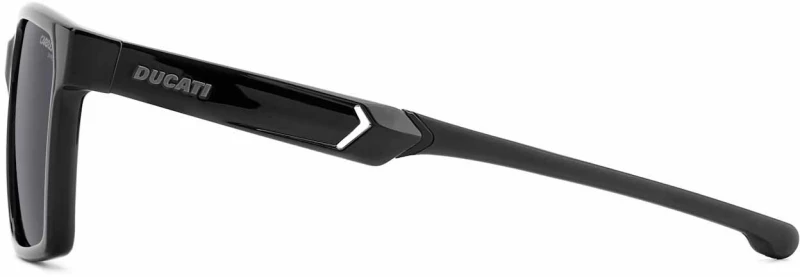 CARRERA DUCATI CARDUC 045/S 807IR