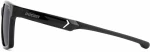 CARRERA DUCATI CARDUC 045/S 807IR