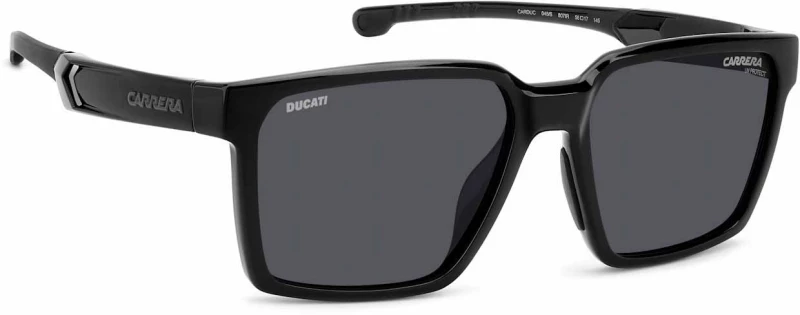 CARRERA DUCATI CARDUC 045/S 807IR