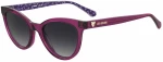 LOVE MOSCHINO MOL 079/S VSP9O
