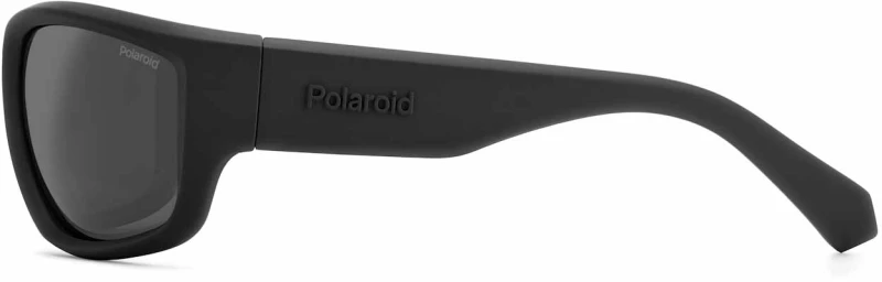 POLAROID PLD 2166/S 003M9
