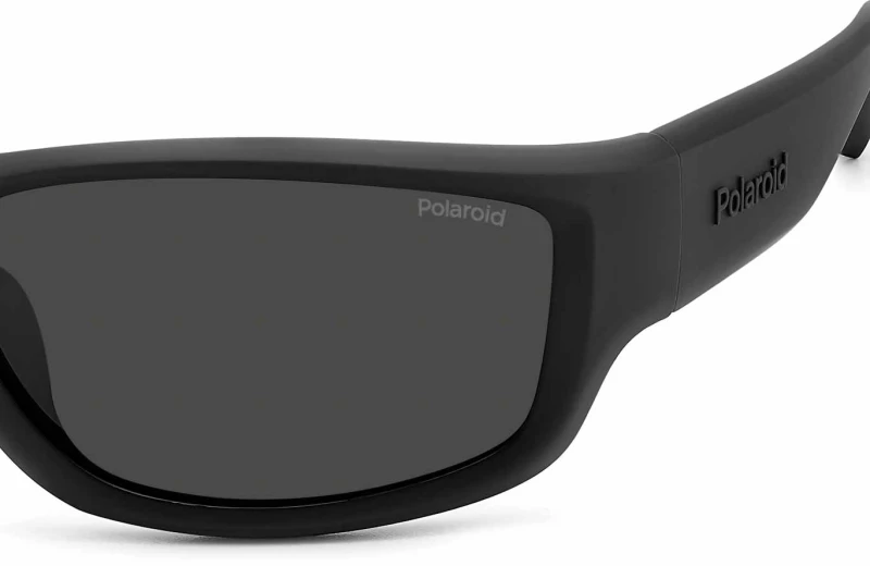 POLAROID PLD 2166/S 003M9