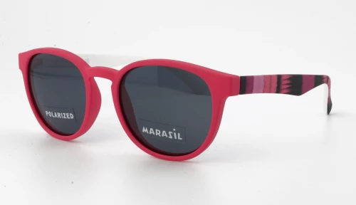 MARASIL MR-655 C1