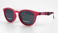 MARASIL MR-655 C1